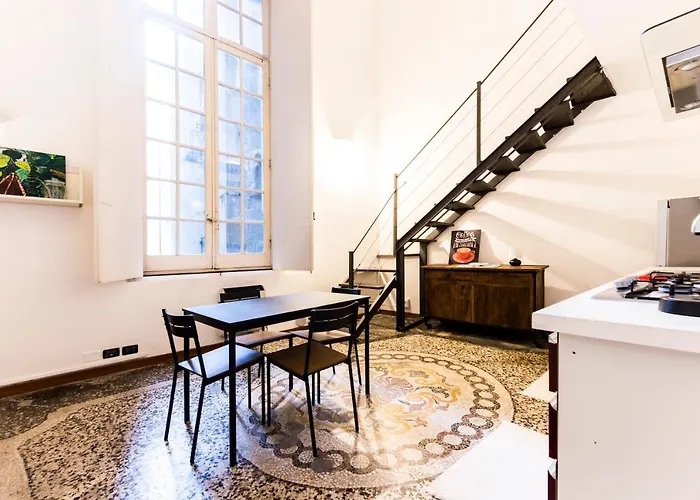 Aurea House By Holiday Home 24