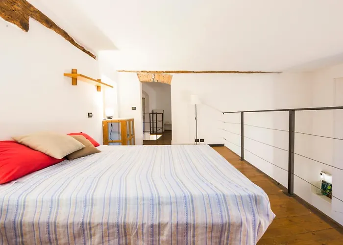 Aurea House By Holiday Home 24