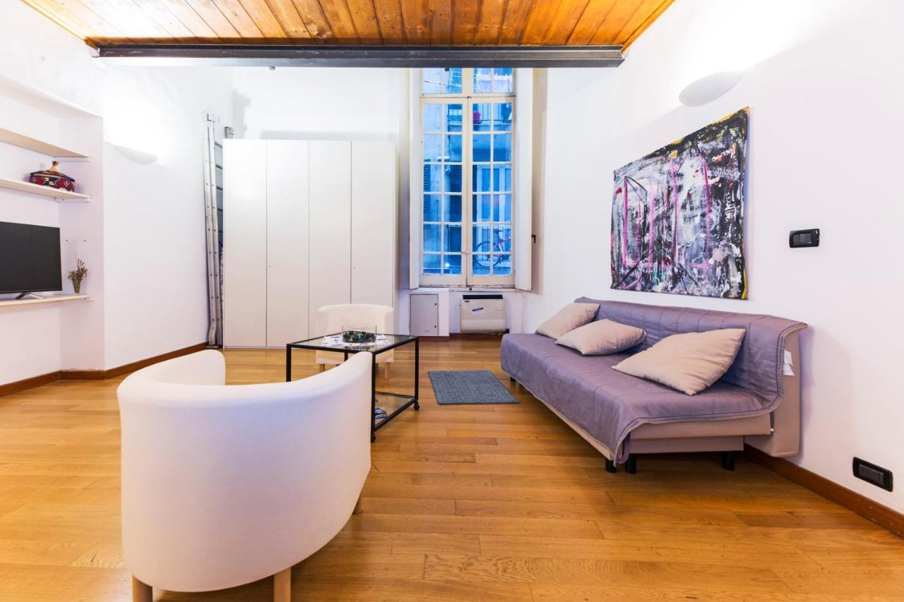 Aurea House By 24 *