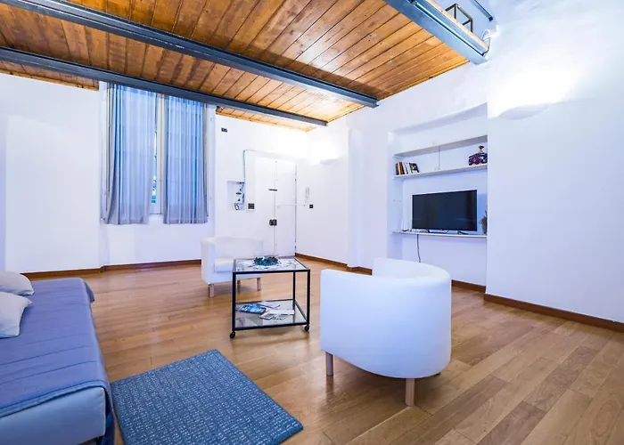 Aurea House By Holiday Home 24