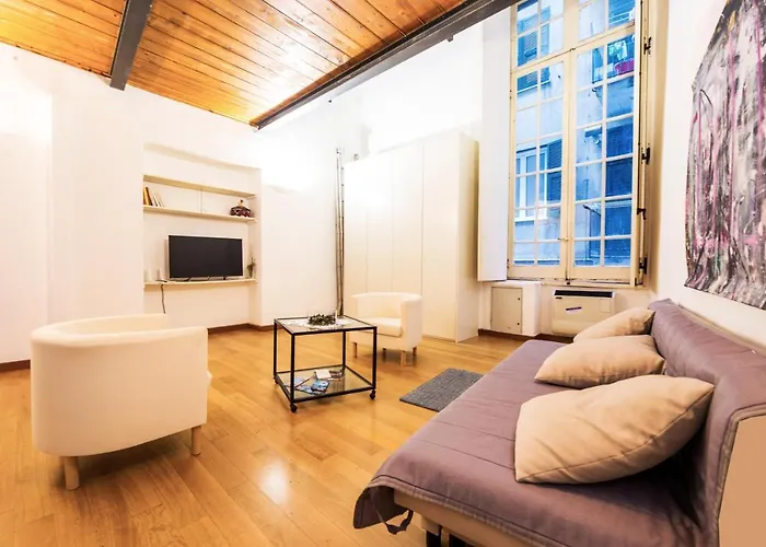 Aurea House By Holiday Home 24