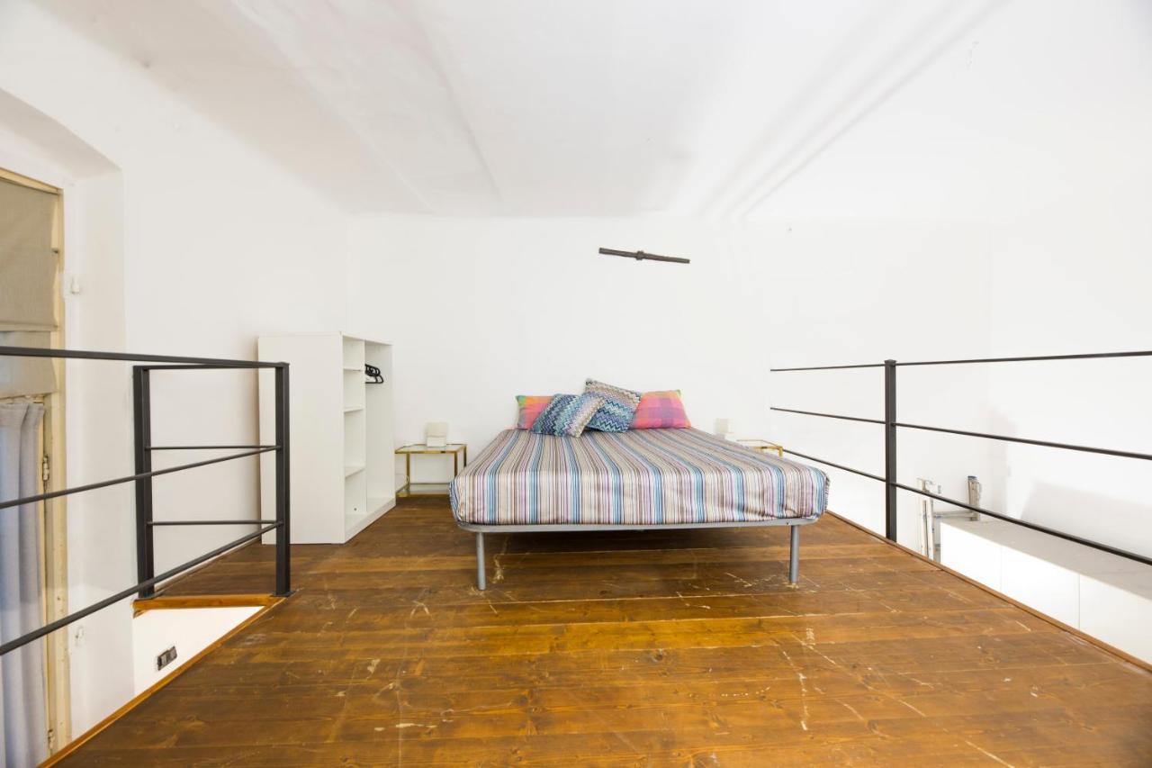Aurea House By 24 Apartment *