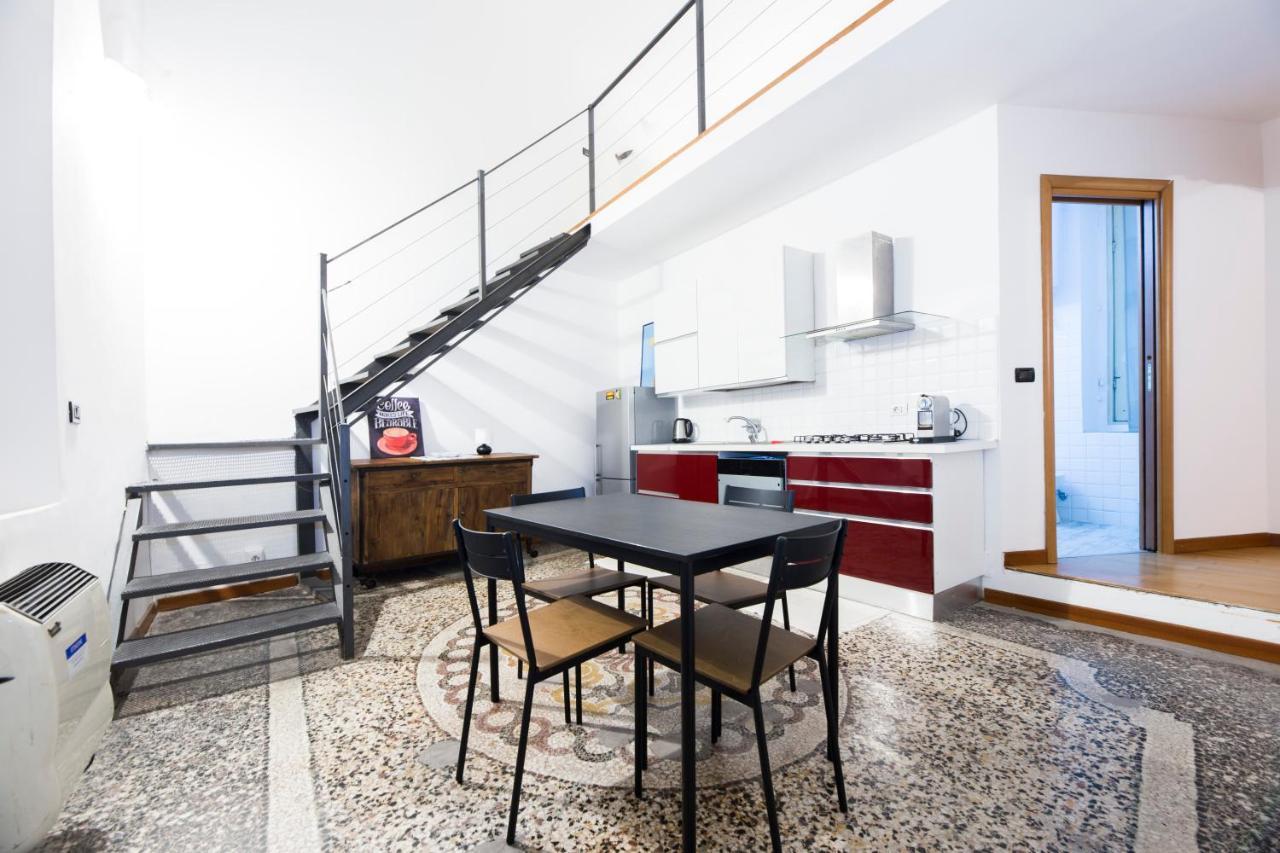 Apartment Aurea House By 24